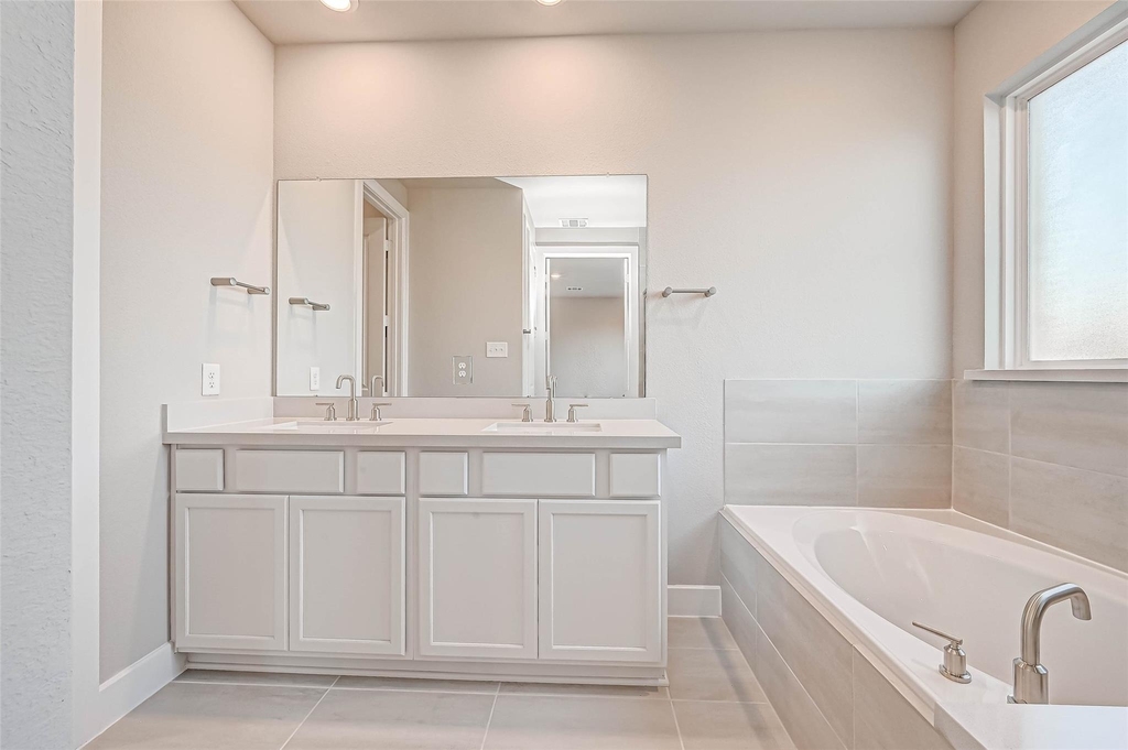 21543 Eads Creek Drive - Photo 19