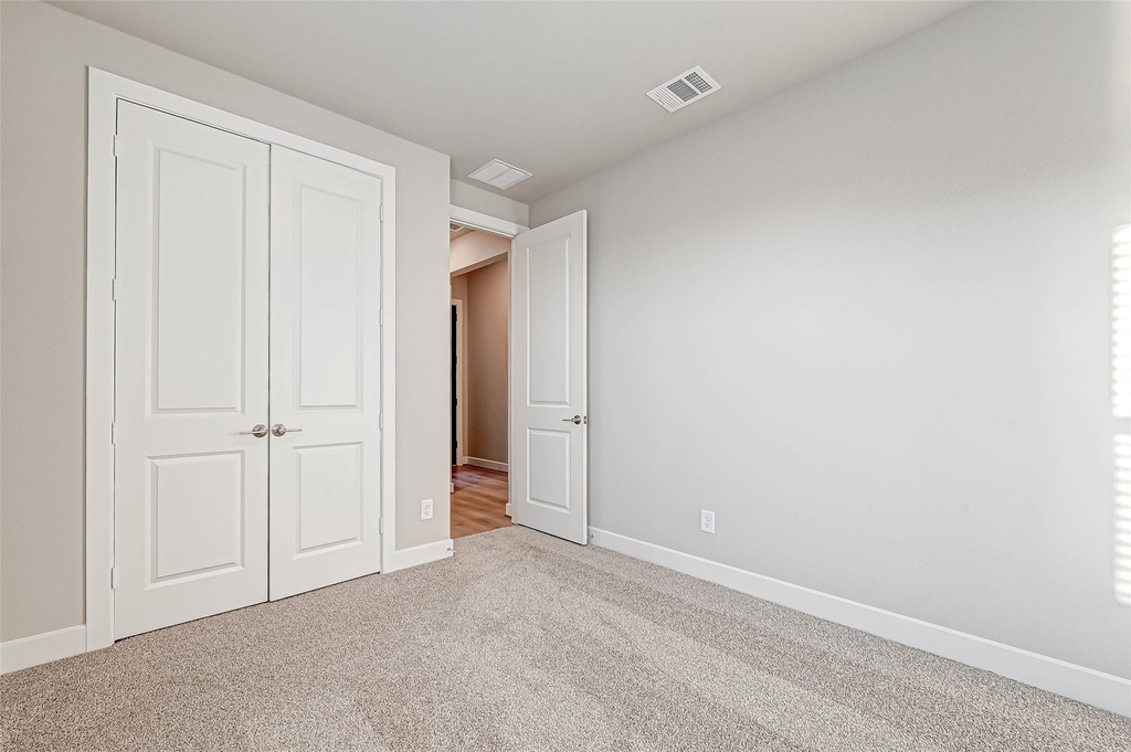 21543 Eads Creek Drive - Photo 28