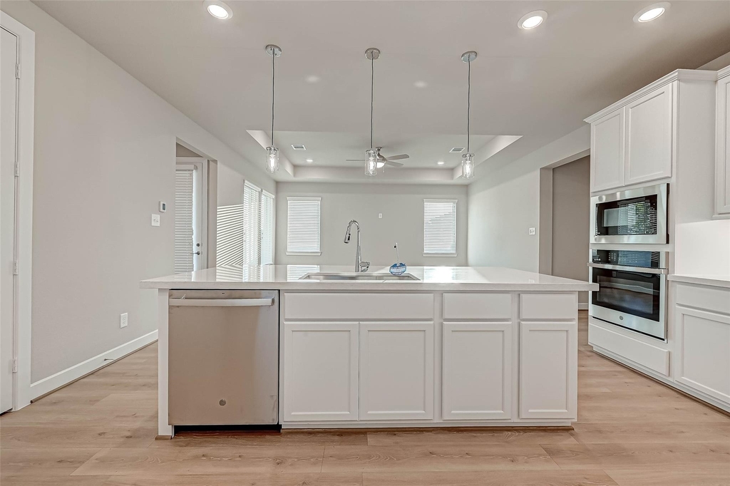 21543 Eads Creek Drive - Photo 9