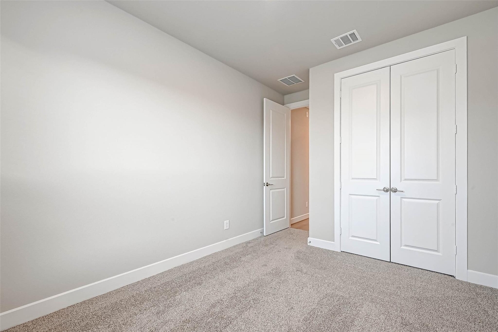 21543 Eads Creek Drive - Photo 24