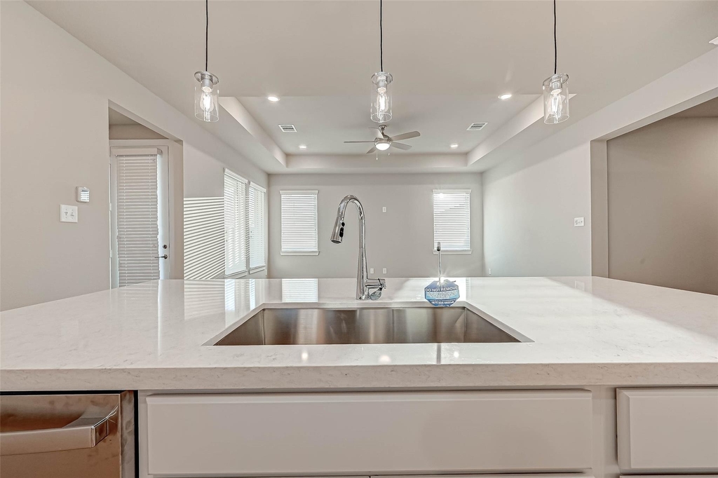 21543 Eads Creek Drive - Photo 8