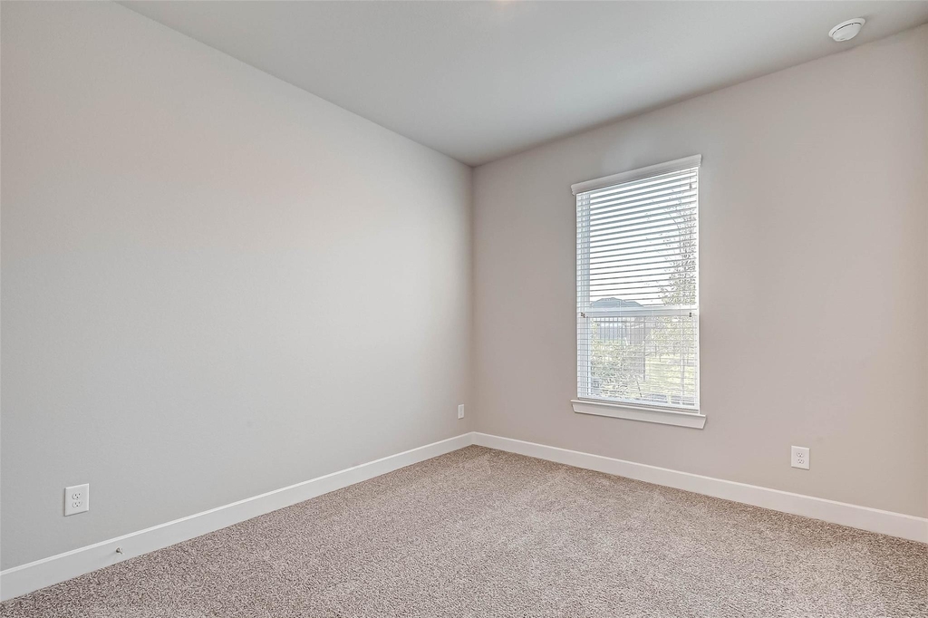 21543 Eads Creek Drive - Photo 23