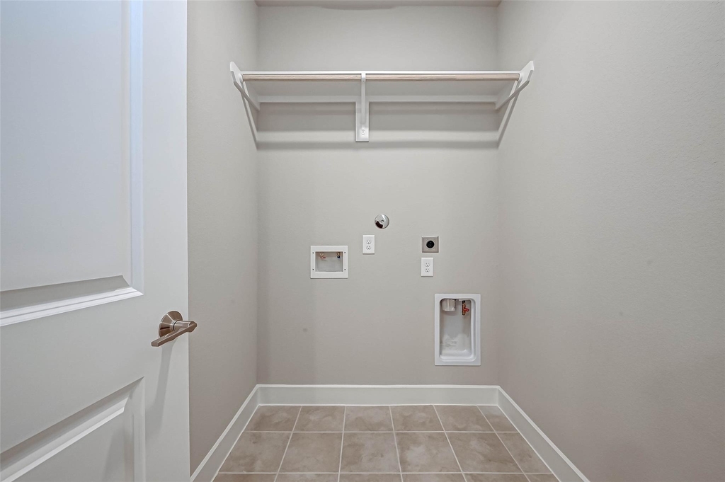 21543 Eads Creek Drive - Photo 31