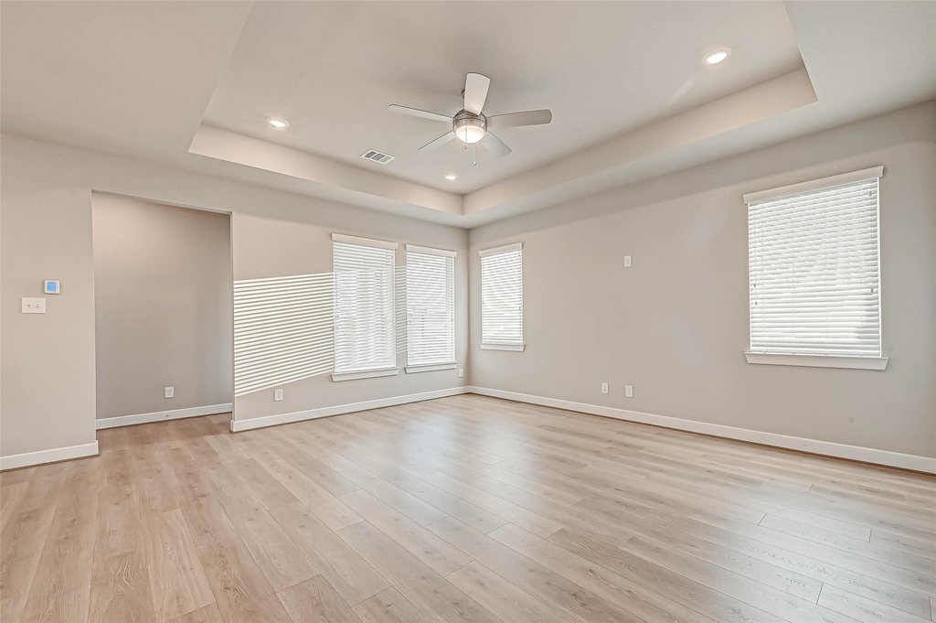 21543 Eads Creek Drive - Photo 4