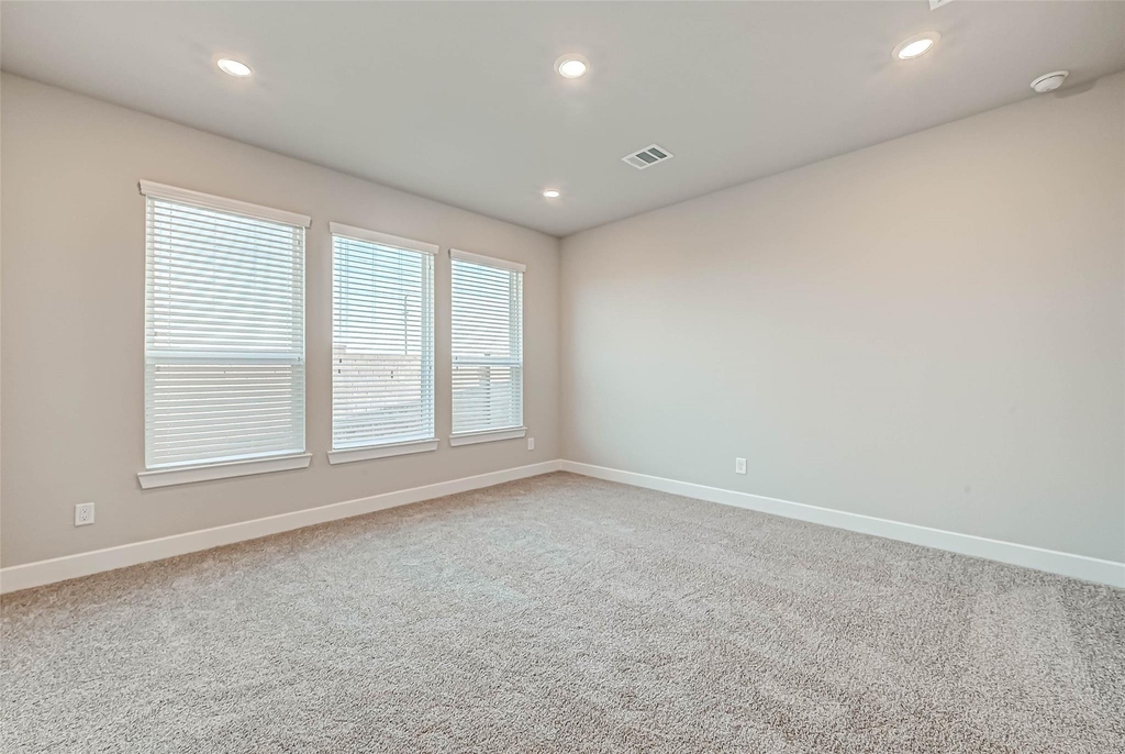 21543 Eads Creek Drive - Photo 17