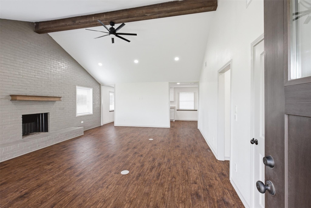 32242 Sky Lakes Drive - Photo 4