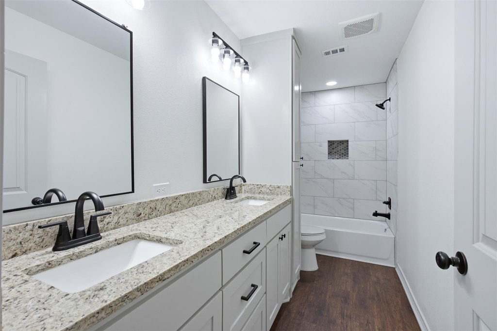 32242 Sky Lakes Drive - Photo 20