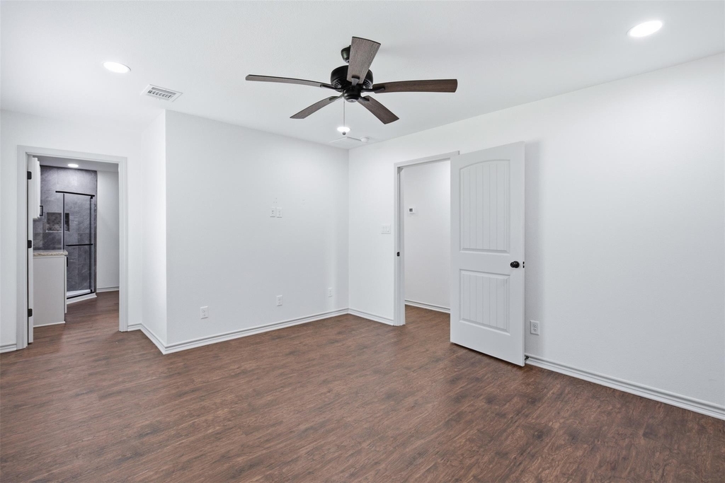 32242 Sky Lakes Drive - Photo 14
