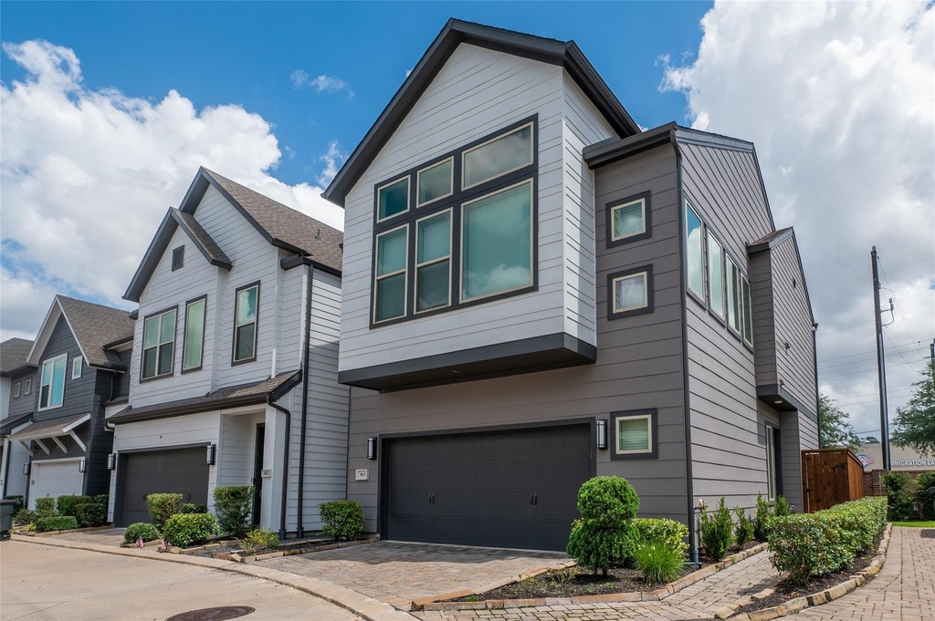 963 Lilly Flower Lane - Photo 2