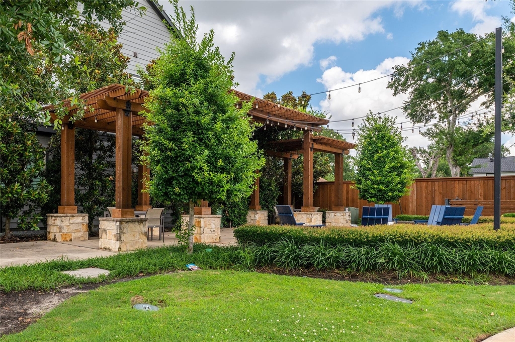 963 Lilly Flower Lane - Photo 27