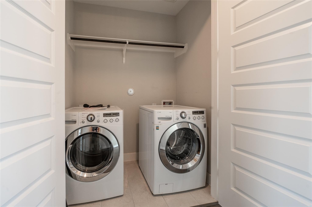 963 Lilly Flower Lane - Photo 17