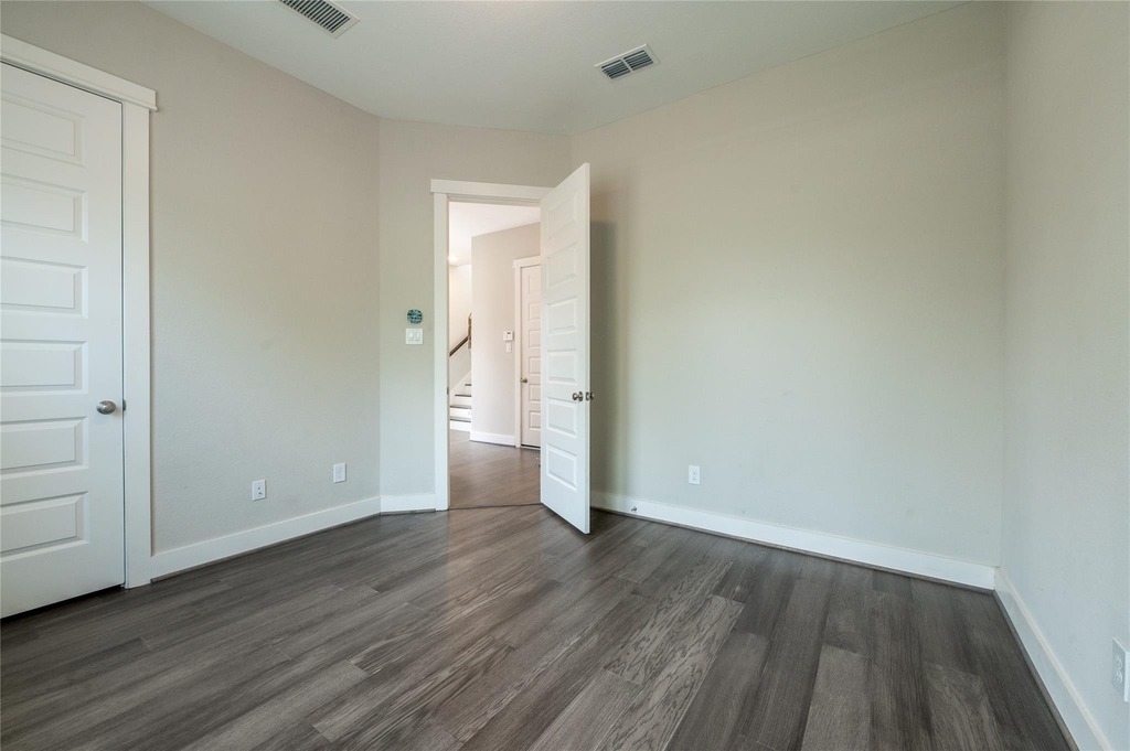 963 Lilly Flower Lane - Photo 12