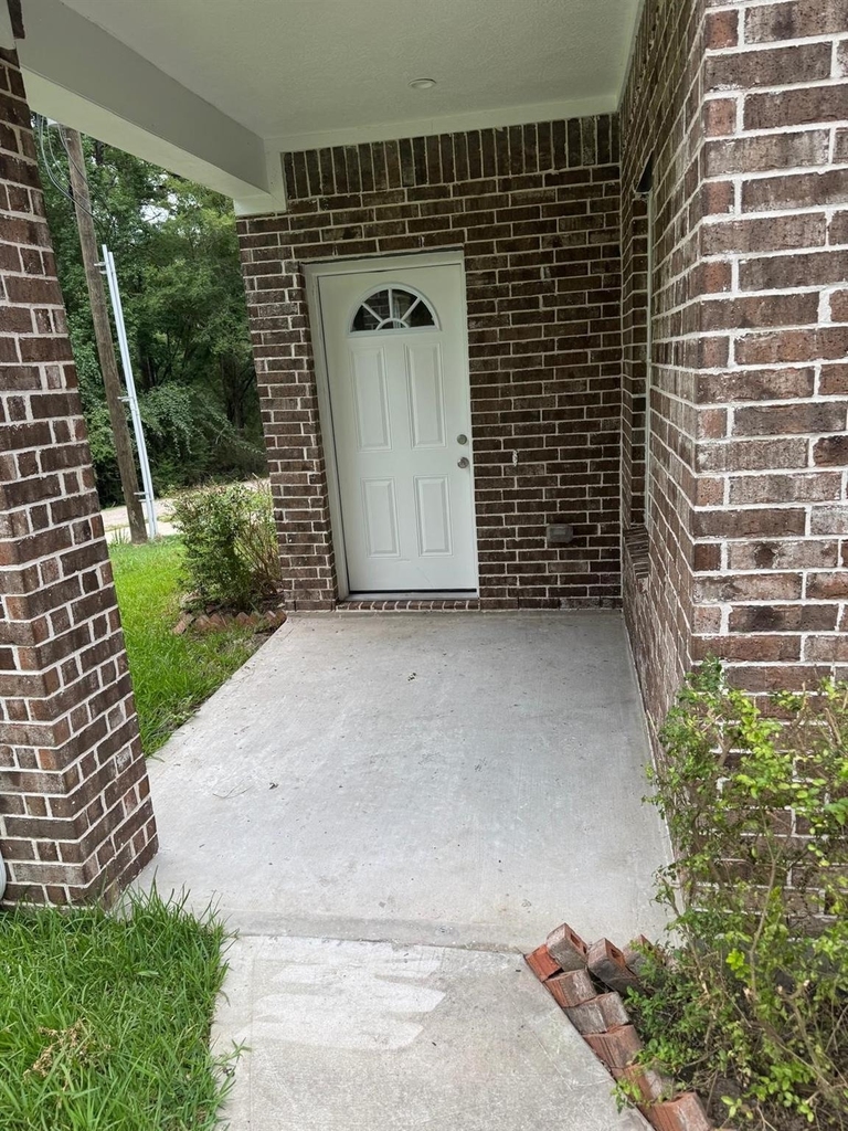 262 Coral Gables - Photo 1