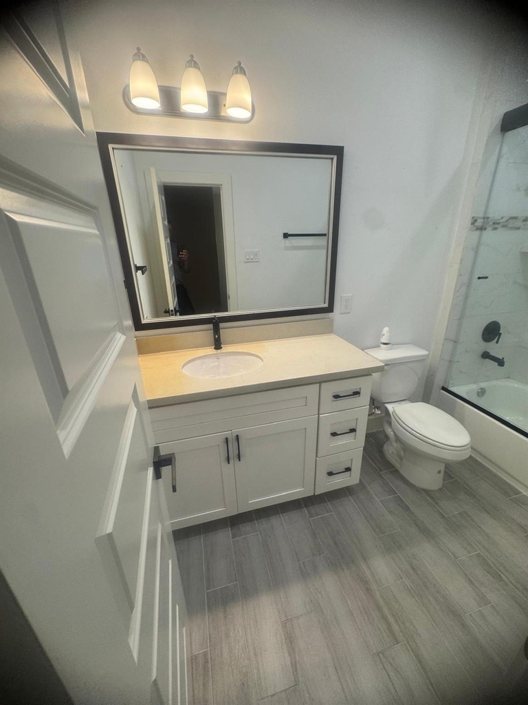 262 Coral Gables - Photo 10