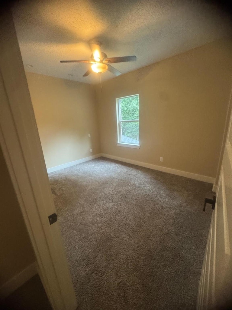 262 Coral Gables - Photo 8