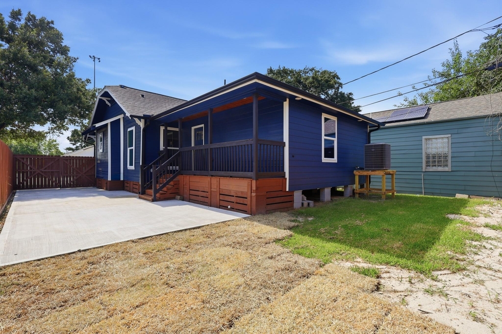 105 Opal Court - Photo 16