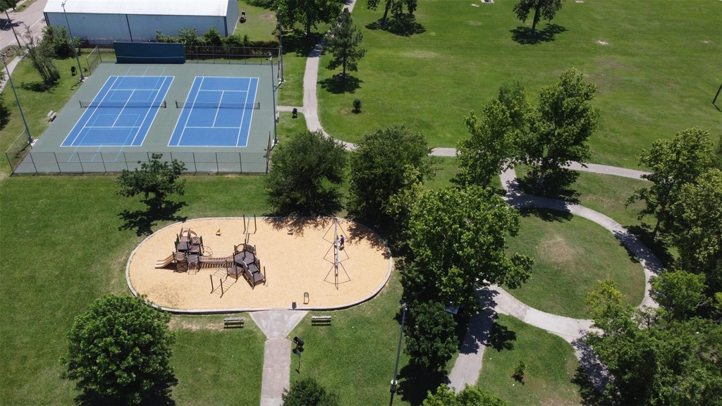 105 Opal Court - Photo 18
