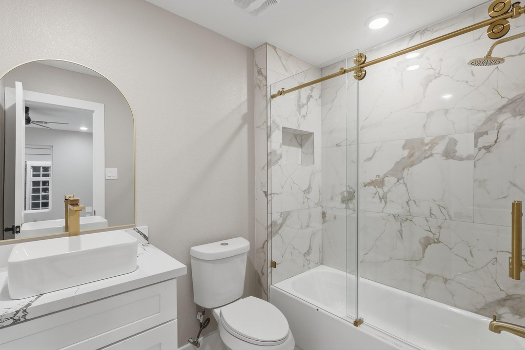 105 Opal Court - Photo 14