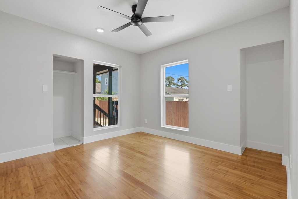 105 Opal Court - Photo 8