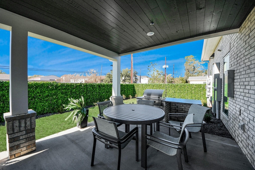 1938 Knoll Street - Photo 46