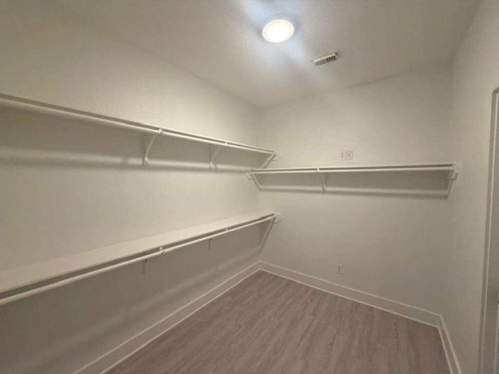 38 Aria Ln - Photo 18
