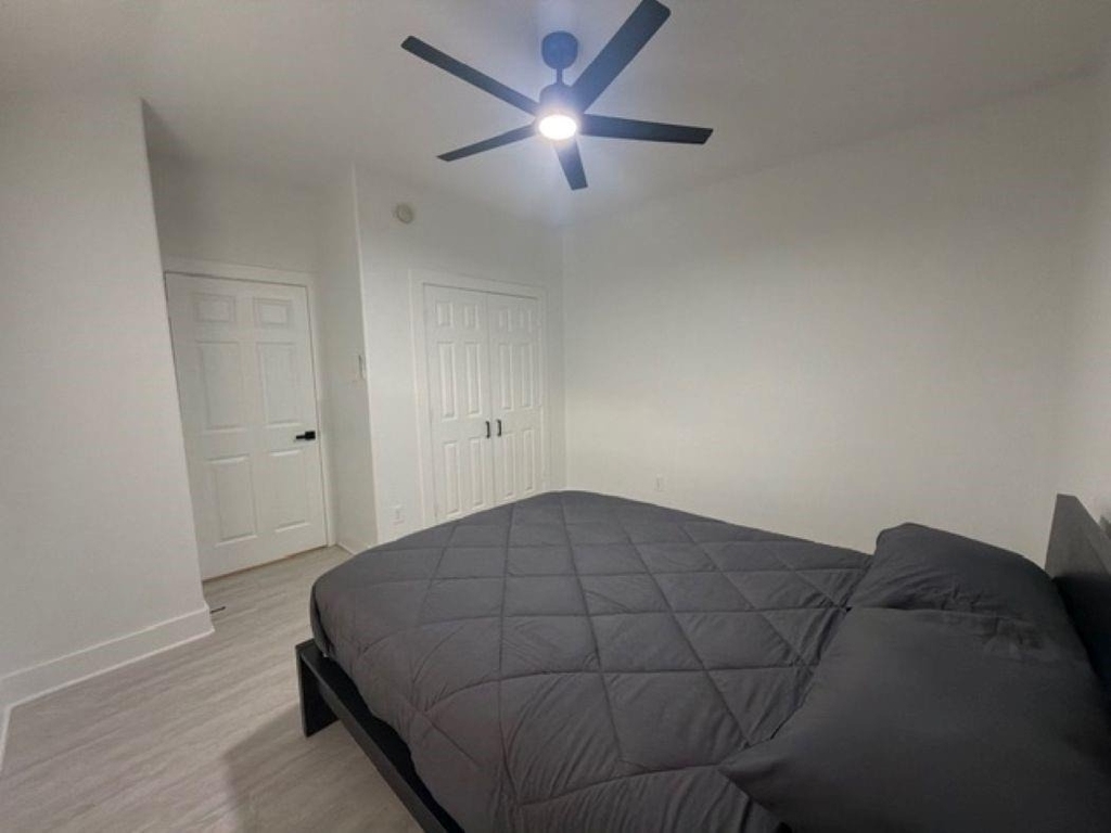 38 Aria Ln - Photo 25