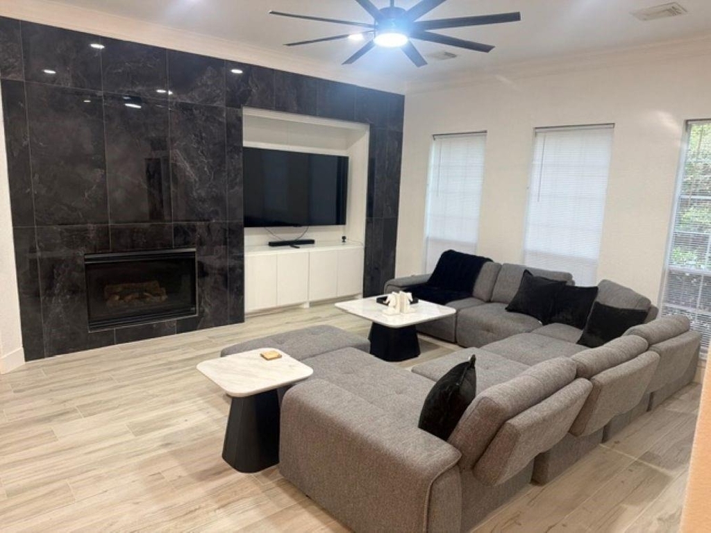 38 Aria Ln - Photo 3