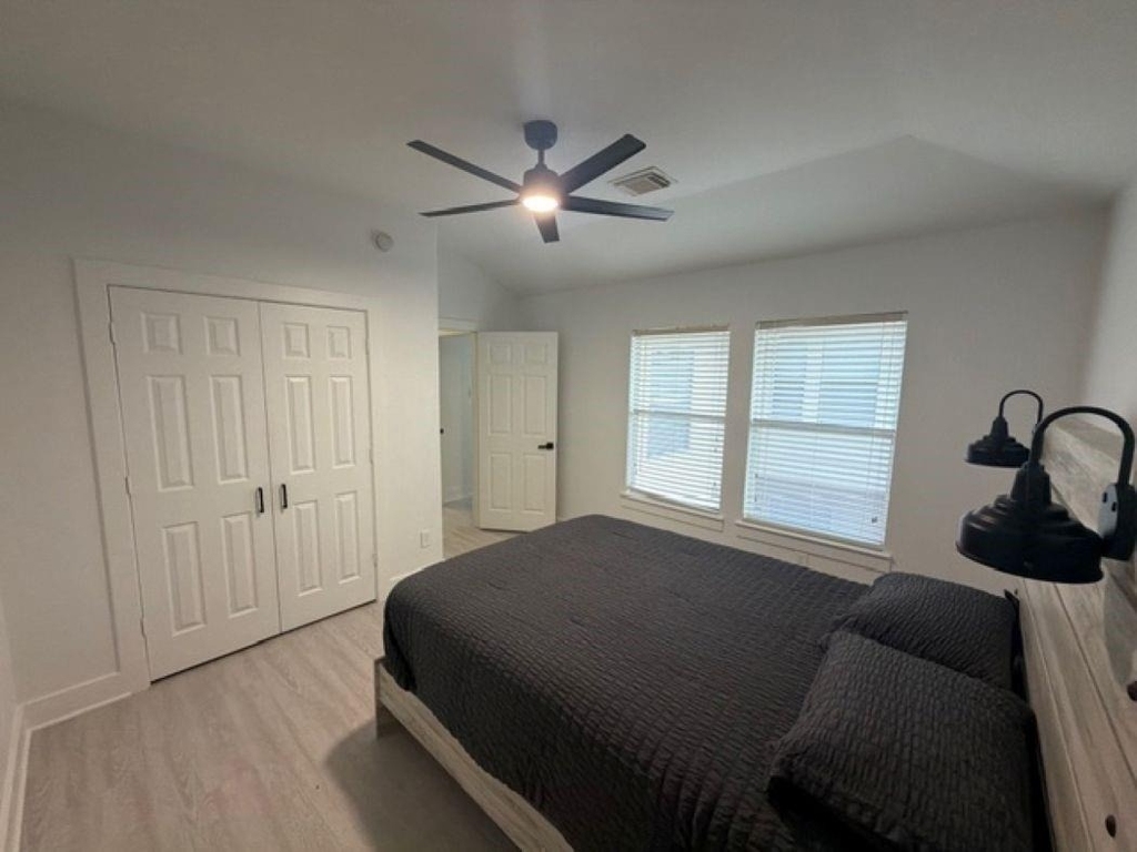 38 Aria Ln - Photo 28