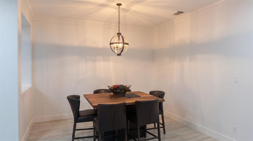 38 Aria Ln - Photo 5