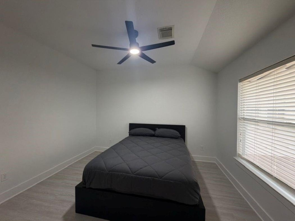 38 Aria Ln - Photo 26