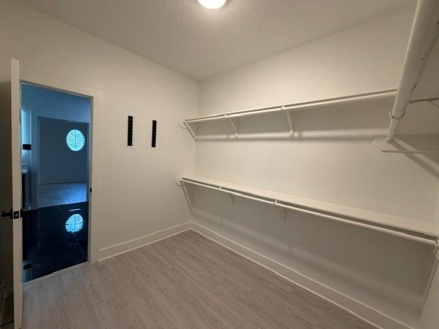 38 Aria Ln - Photo 20