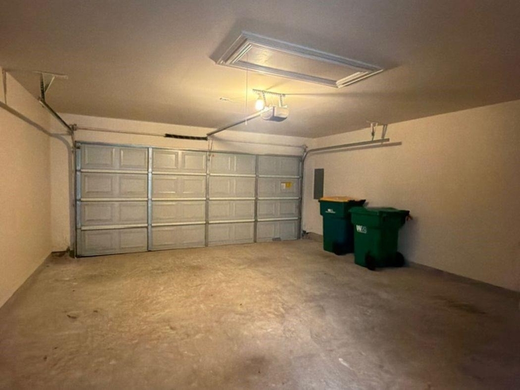 38 Aria Ln - Photo 12