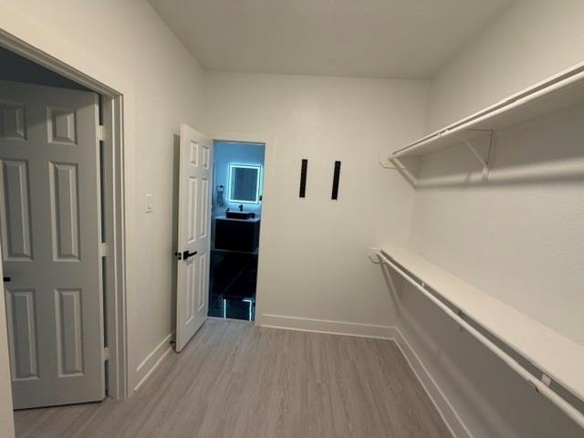 38 Aria Ln - Photo 19