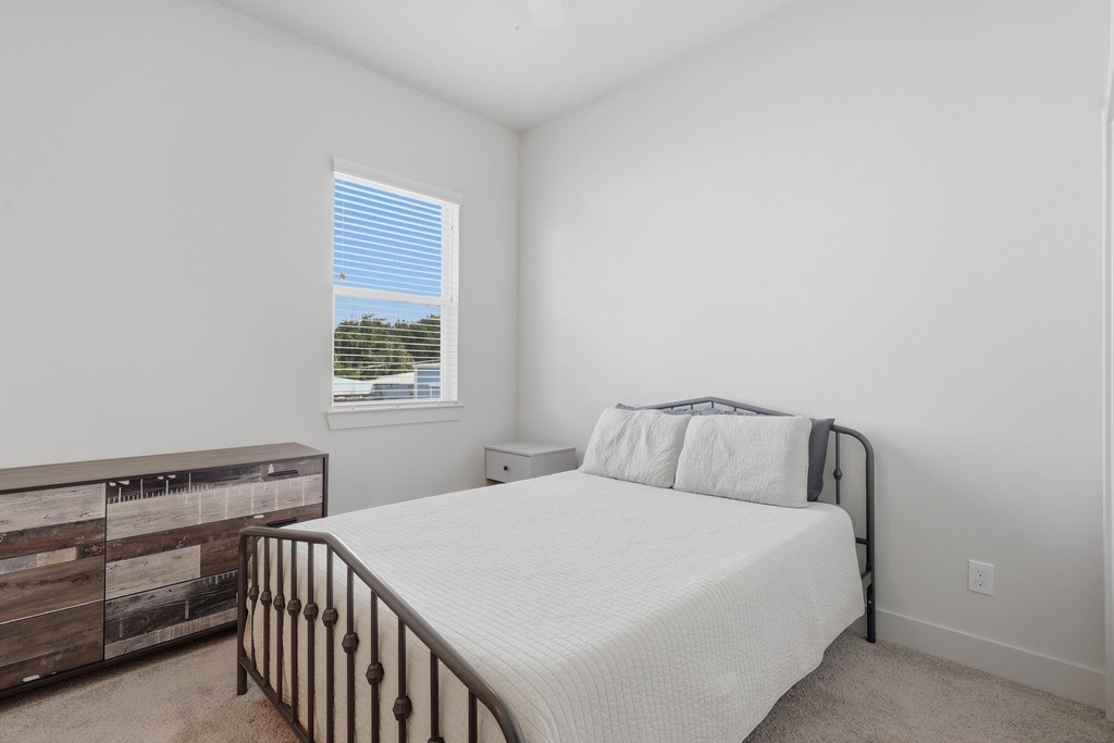 5264 Texas Street - Photo 12