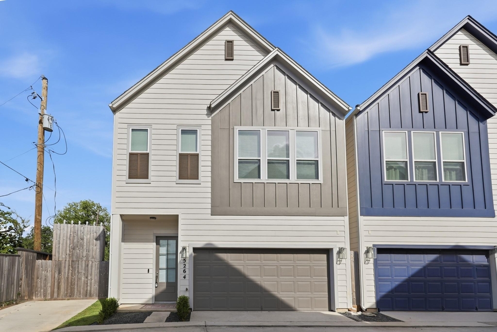 5264 Texas Street - Photo 0