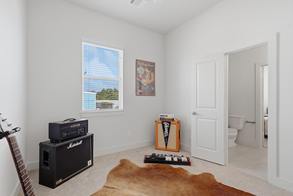 5264 Texas Street - Photo 10