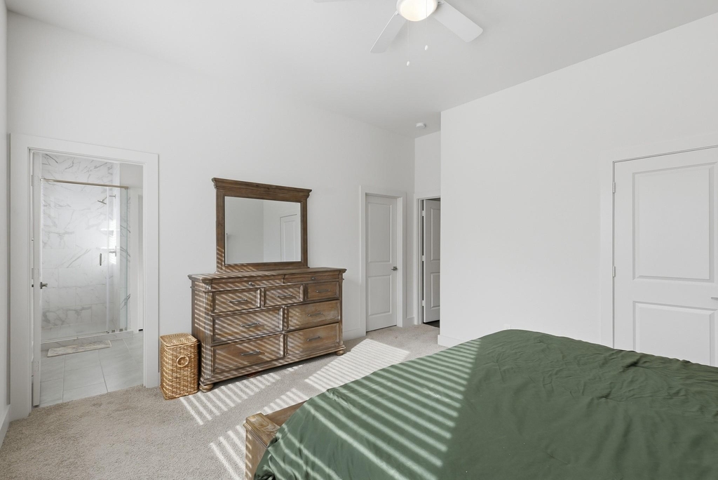 5264 Texas Street - Photo 15
