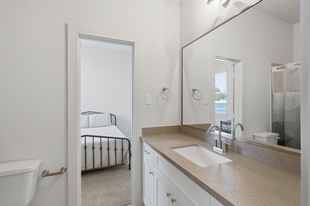 5264 Texas Street - Photo 11
