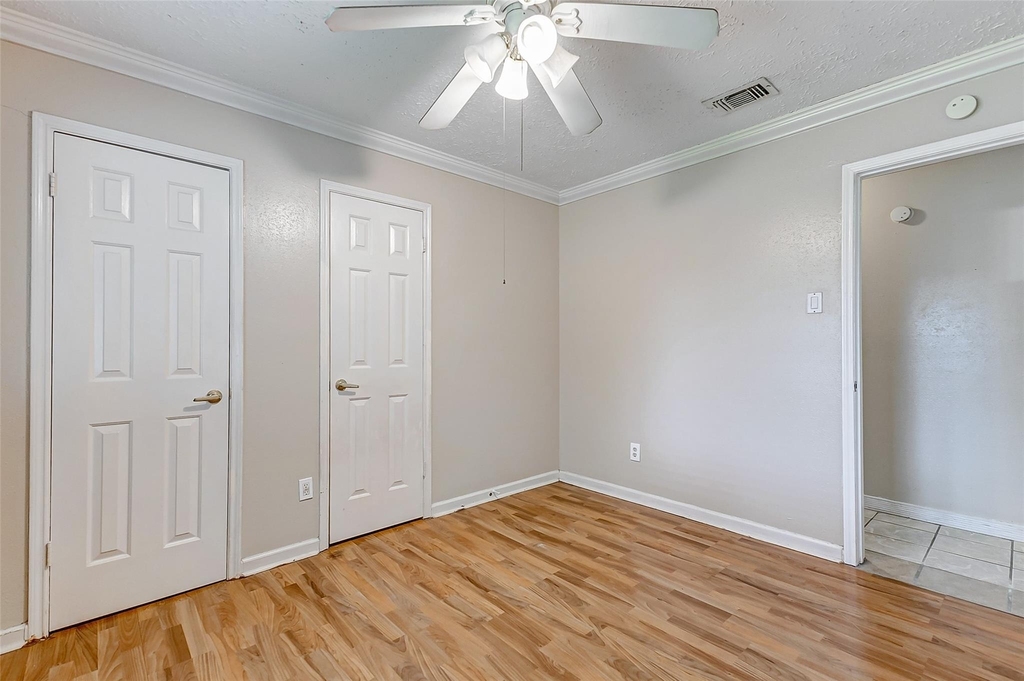 2010 Hickory Glen Drive - Photo 25