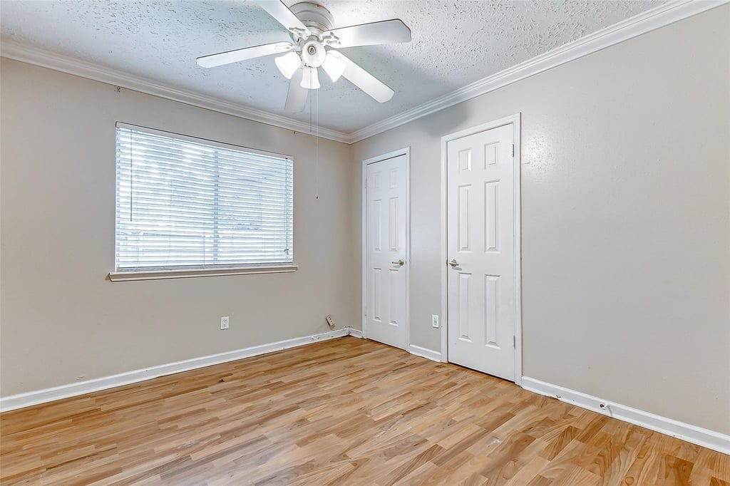2010 Hickory Glen Drive - Photo 24