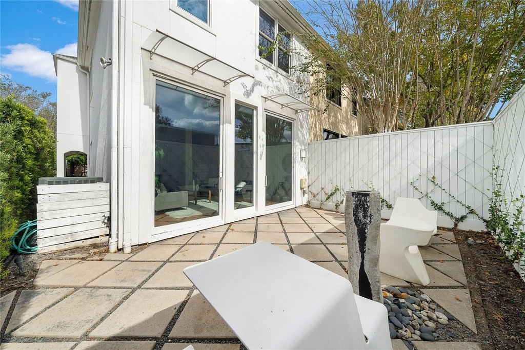 2437 North Boulevard - Photo 14