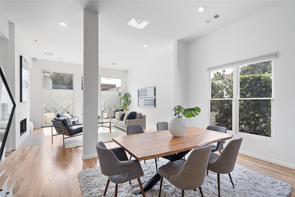2437 North Boulevard - Photo 8