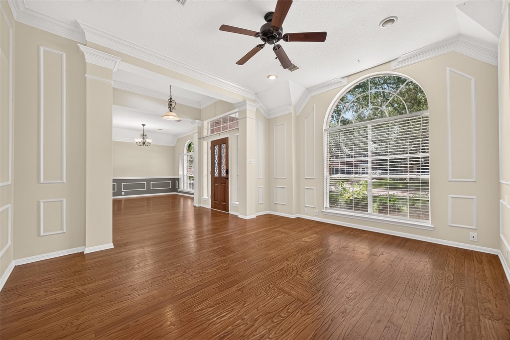 3215 Quiet Lake Drive - Photo 6