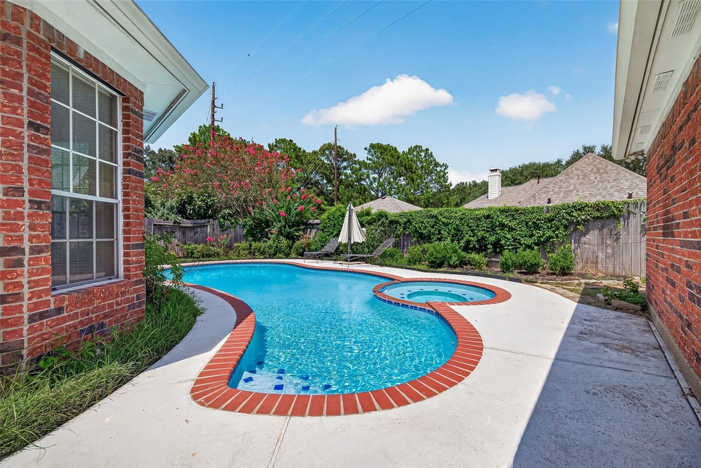 3215 Quiet Lake Drive - Photo 27