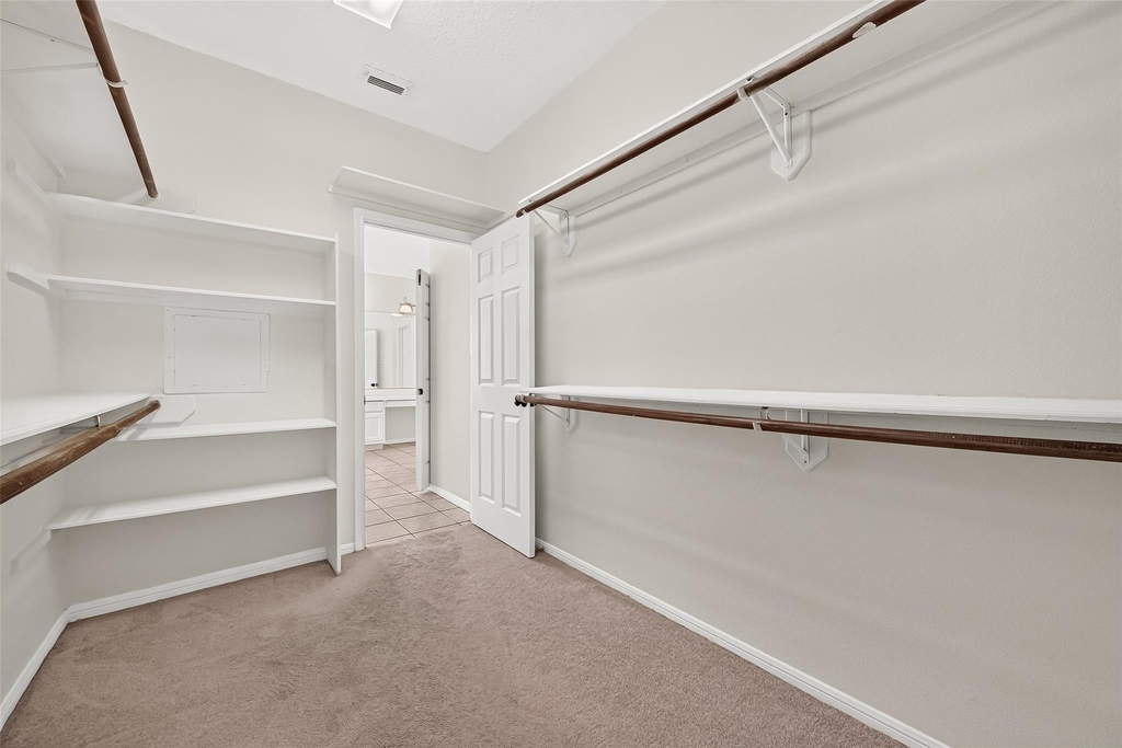 3215 Quiet Lake Drive - Photo 23