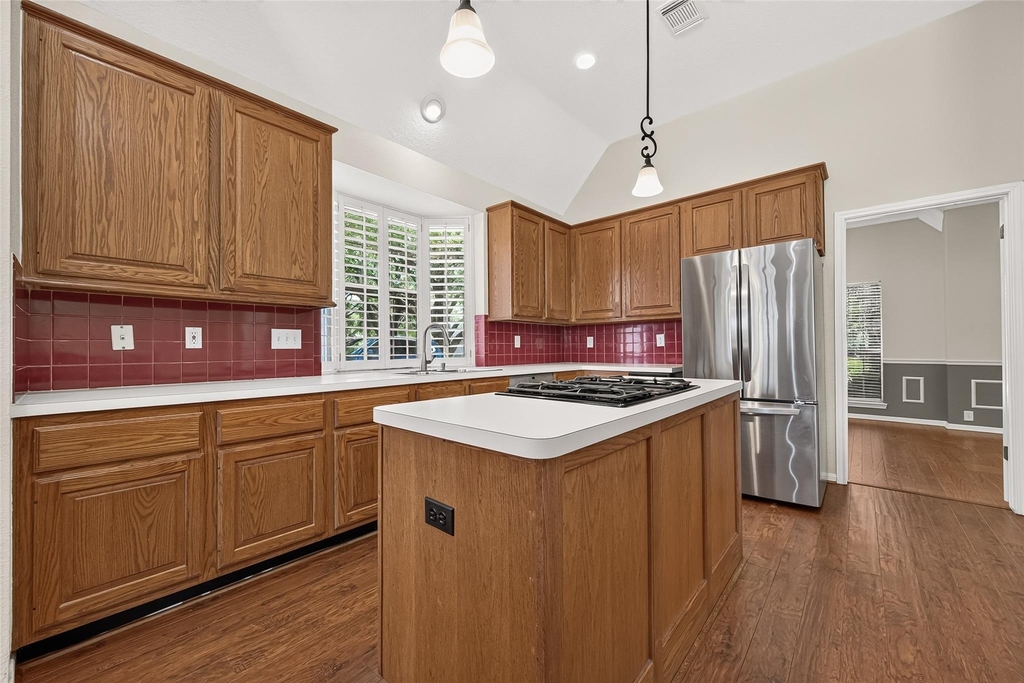 3215 Quiet Lake Drive - Photo 13