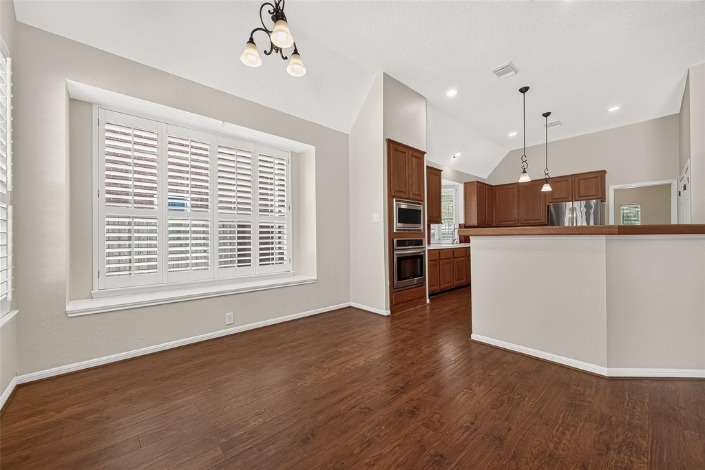 3215 Quiet Lake Drive - Photo 9