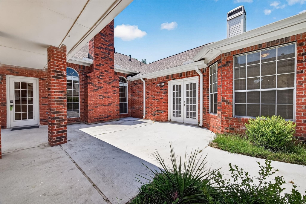 3215 Quiet Lake Drive - Photo 26