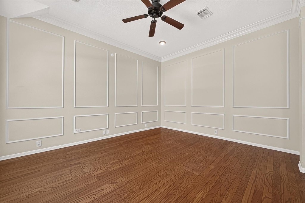 3215 Quiet Lake Drive - Photo 7
