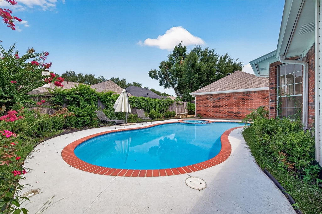 3215 Quiet Lake Drive - Photo 28